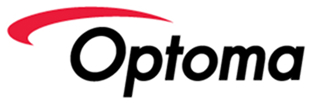 Optoma